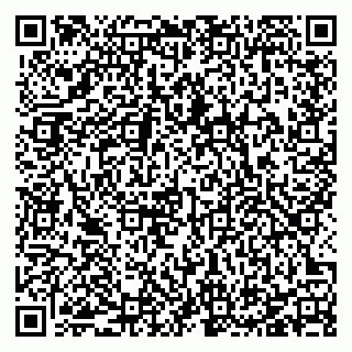 vCard 78127772695