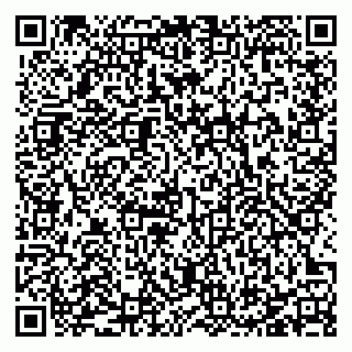 vCard 78127772696
