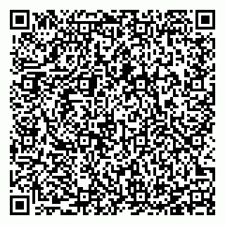 vCard 78127772697