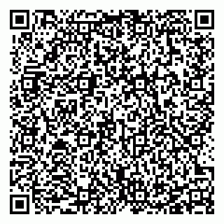 vCard 78127772698
