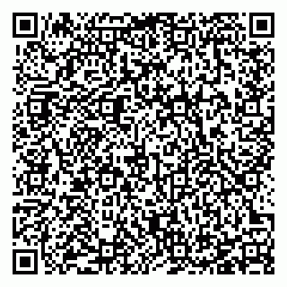 vCard 78127772699