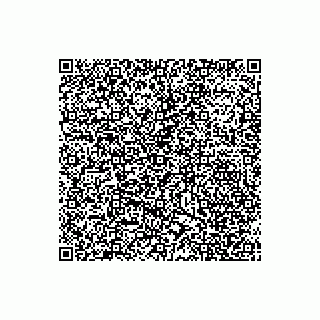 vCard 78127773677