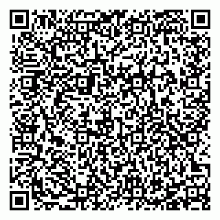 vCard 78127774097