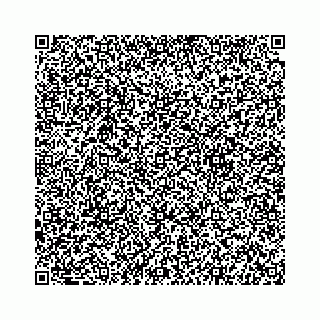 vCard 78127774099