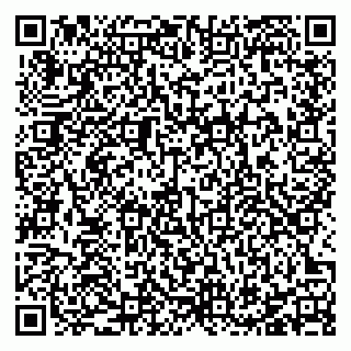 vCard 78127774106