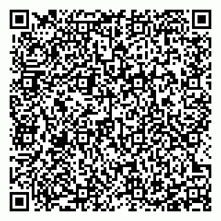 vCard 78127774124