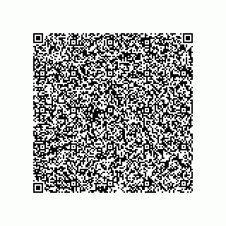 vCard 78127774127
