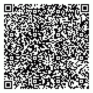 vCard 78127774136