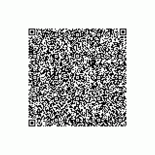 vCard 78127774147