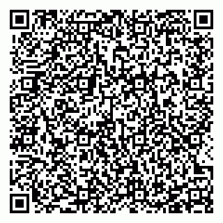 vCard 78127774154