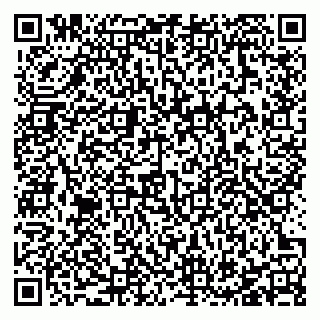 vCard 78127774158