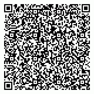 vCard 78127774160