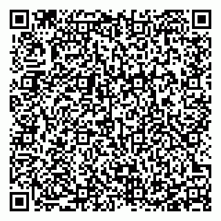 vCard 78127774161