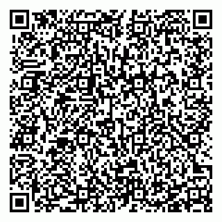 vCard 78127774162