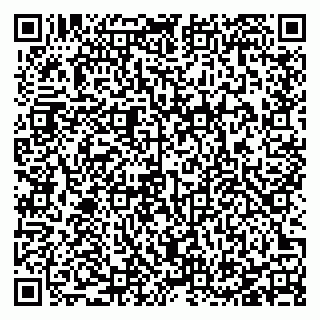 vCard 78127774163