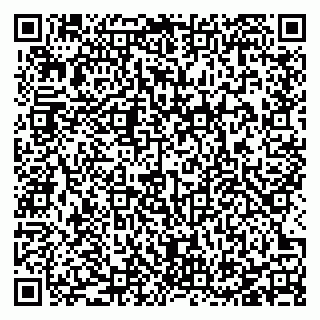 vCard 78127774164