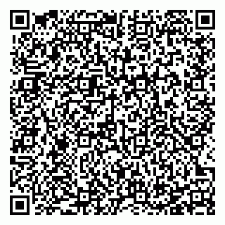 vCard 78127774166