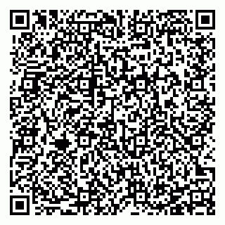vCard 78127774167