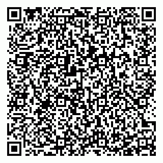 vCard 78127774168