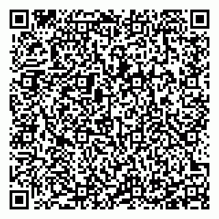 vCard 78127774169