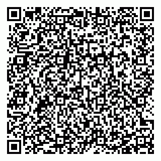 vCard 78127774170