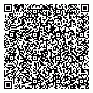 vCard 78127774171
