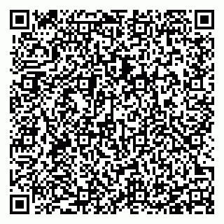 vCard 78127774172
