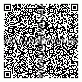 vCard 78127774173
