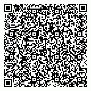 vCard 78127774174
