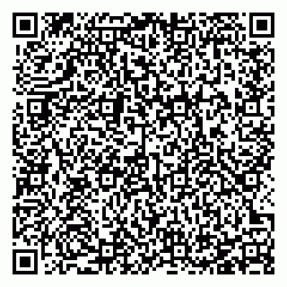 vCard 78127774175