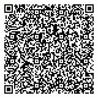 vCard 78127774176