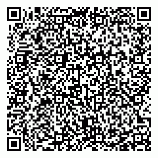 vCard 78127774177