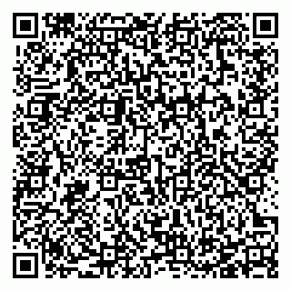 vCard 78127774178