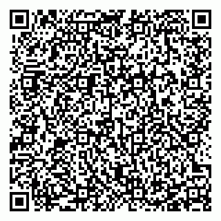 vCard 78127774179
