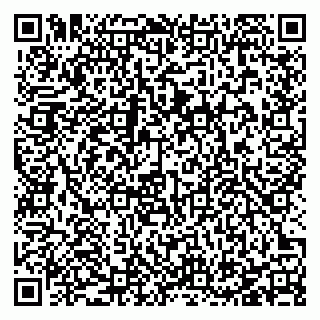 vCard 78127774180