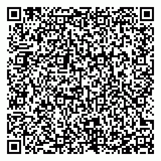 vCard 78127774181