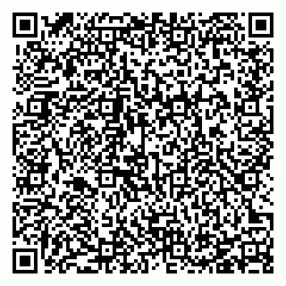 vCard 78127774182