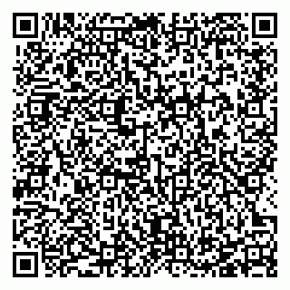 vCard 78127774184