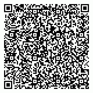 vCard 78127774185