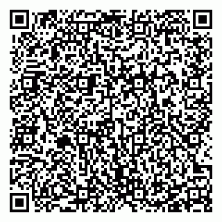 vCard 78127774186