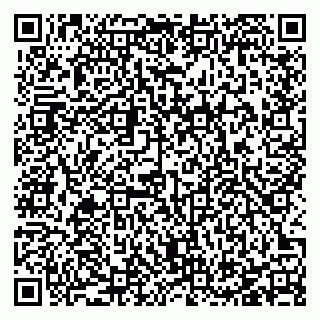 vCard 78127774187