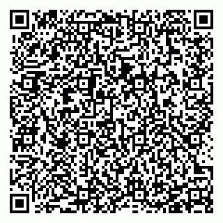 vCard 78127774188