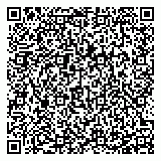 vCard 78127774189