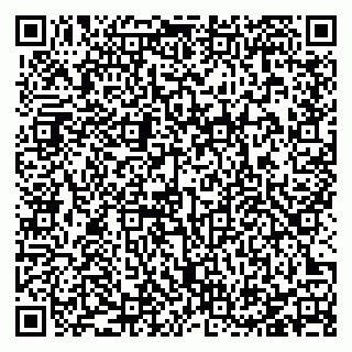 vCard 78127774190