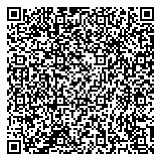 vCard 78127774191