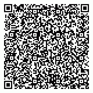 vCard 78127774192