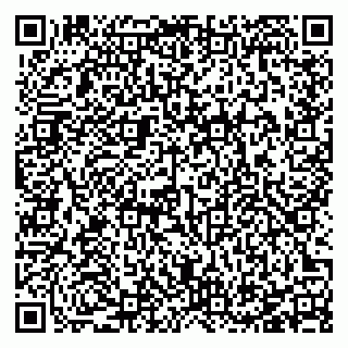 vCard 78127774193