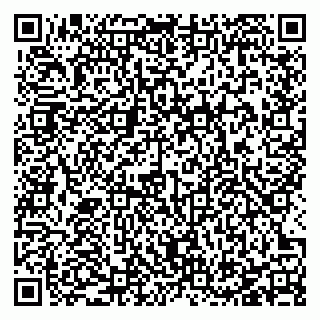 vCard 78127774194