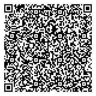 vCard 78127774196