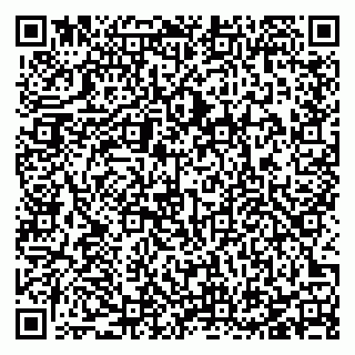 vCard 78127774197